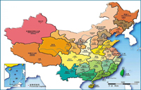 克什克腾重磅！2024年中国及31省市无纺布行业政策汇总、解读及发展目标分析