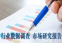 克什克腾我国无纺布行业现状和未来发展趋势