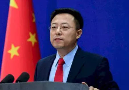 克什克腾哥伦比亚启动对华聚丙烯无纺布反倾销调查